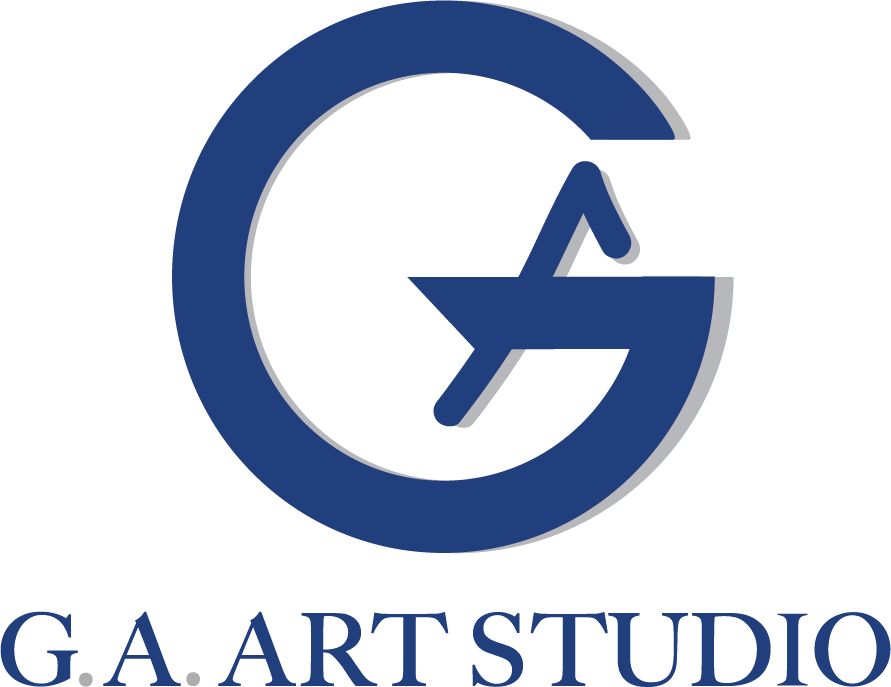 G.A Art studio